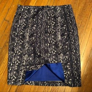 TAHARI Skirt‎